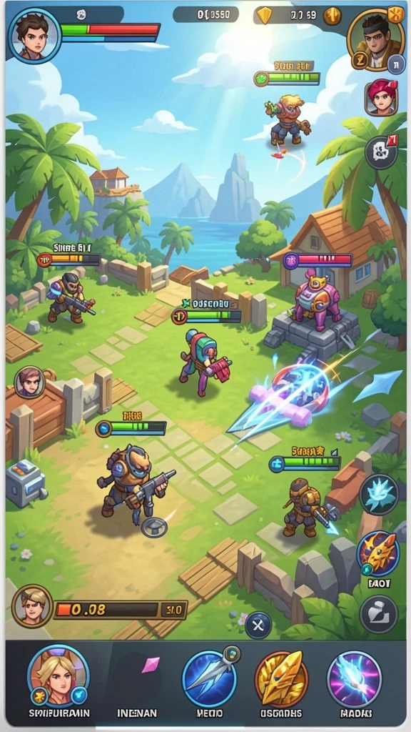 Screenshot mg525 nomor 3