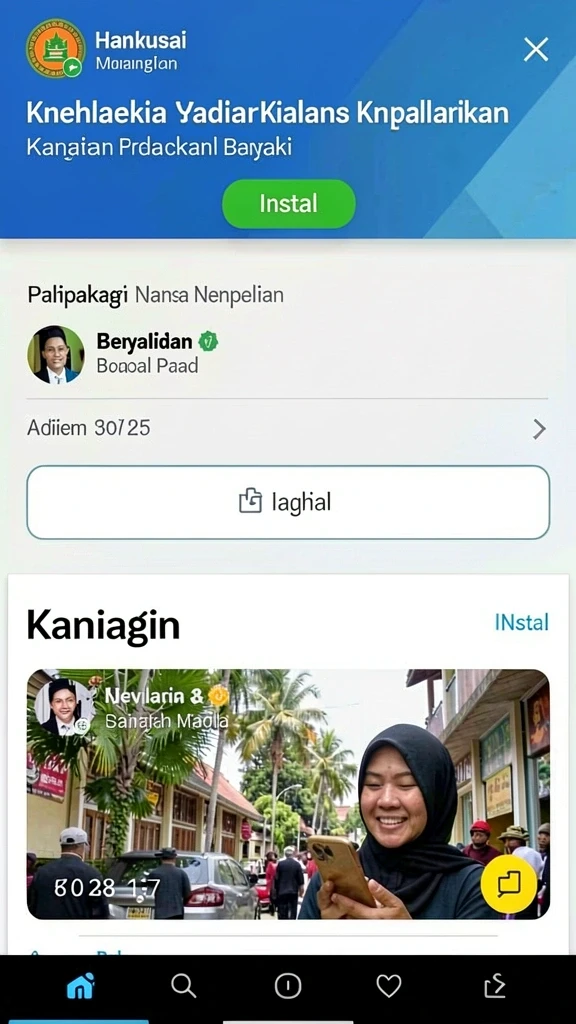 Screenshot mintoto nomor 1