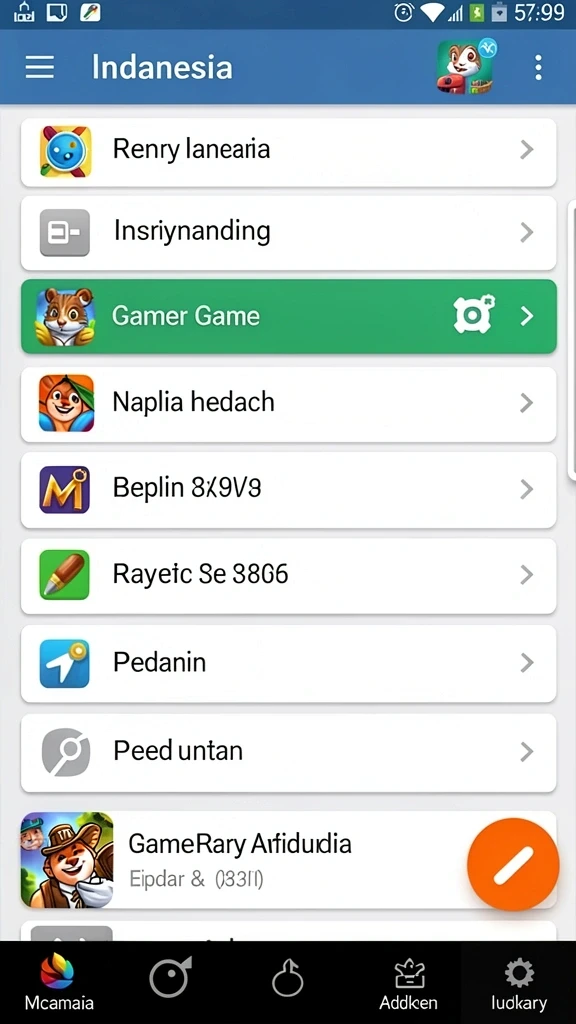 Screenshot mintoto nomor 3