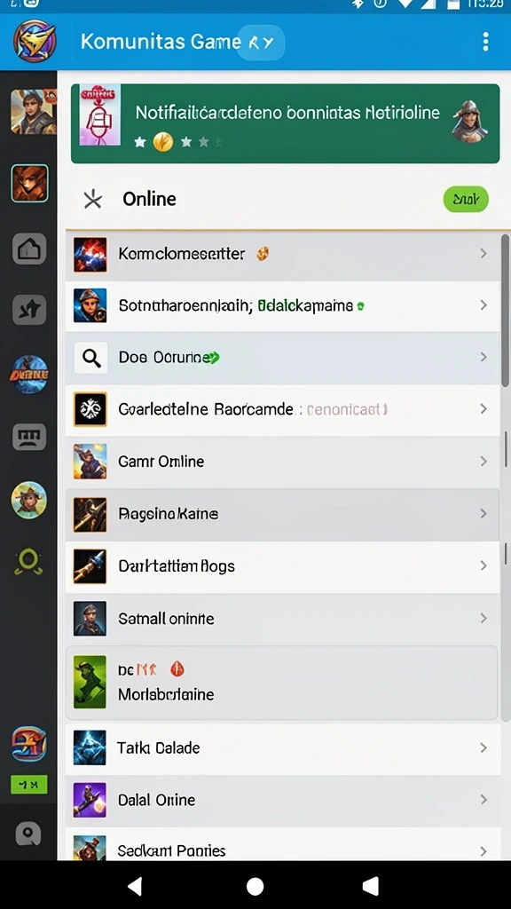Screenshot mkwin666 nomor 2