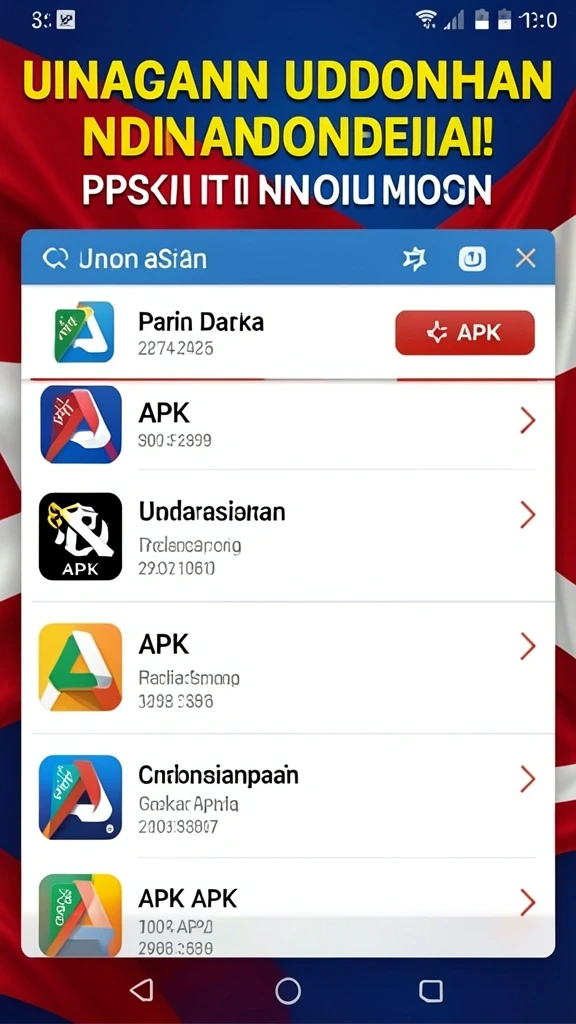 Screenshot mpo2121 nomor 3