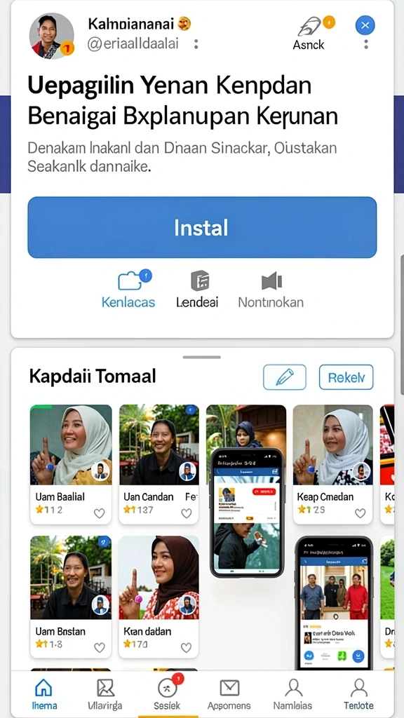 Screenshot mpo76 nomor 1