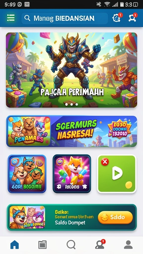 Screenshot mpo777 nomor 1
