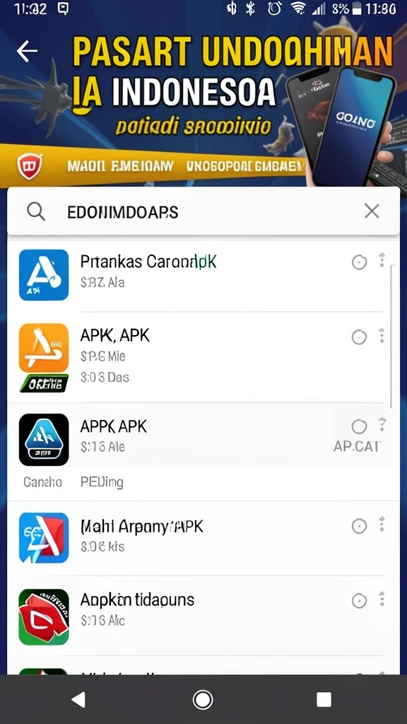 Screenshot mpo777 nomor 3
