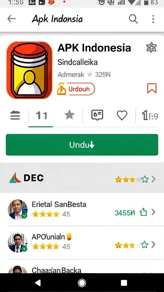 Screenshot multibet88 nomor 1