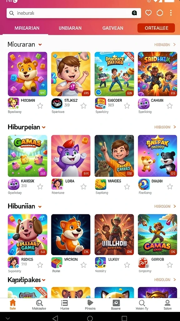 Screenshot multibet88 nomor 3