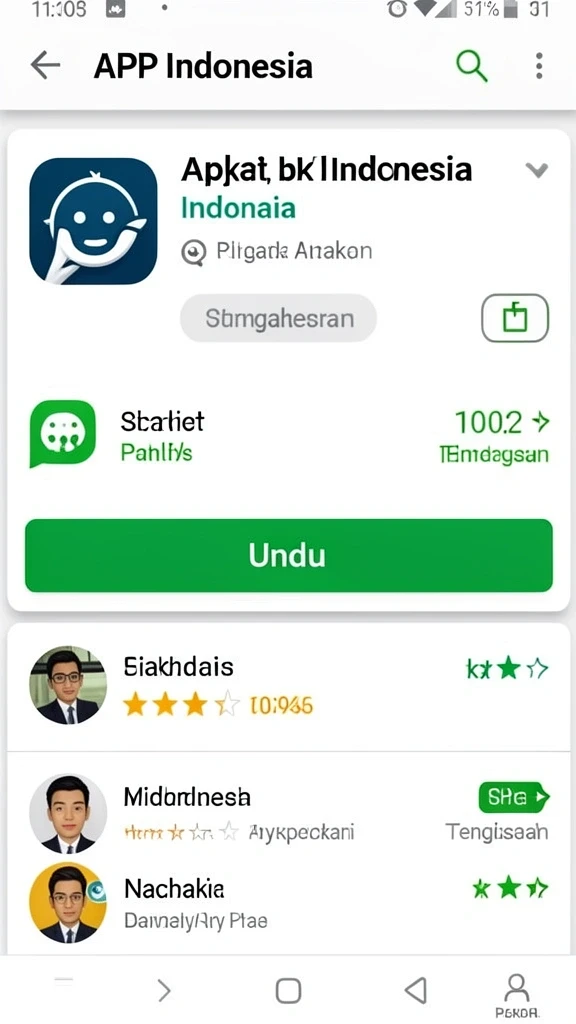 Screenshot mustang77 nomor 1