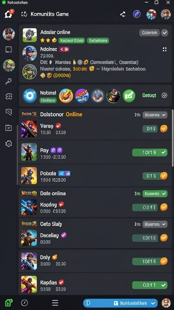 Screenshot myslot188 nomor 1