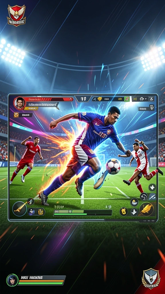Screenshot myslot188 nomor 3