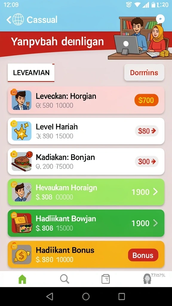 Screenshot nadimtogel nomor 1