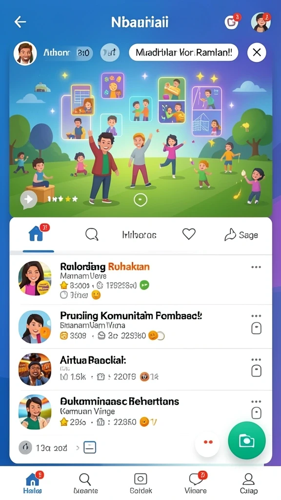 Screenshot nesiafun nomor 3
