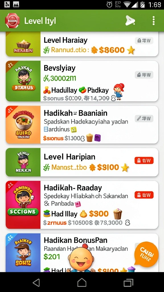 Screenshot newidn nomor 1