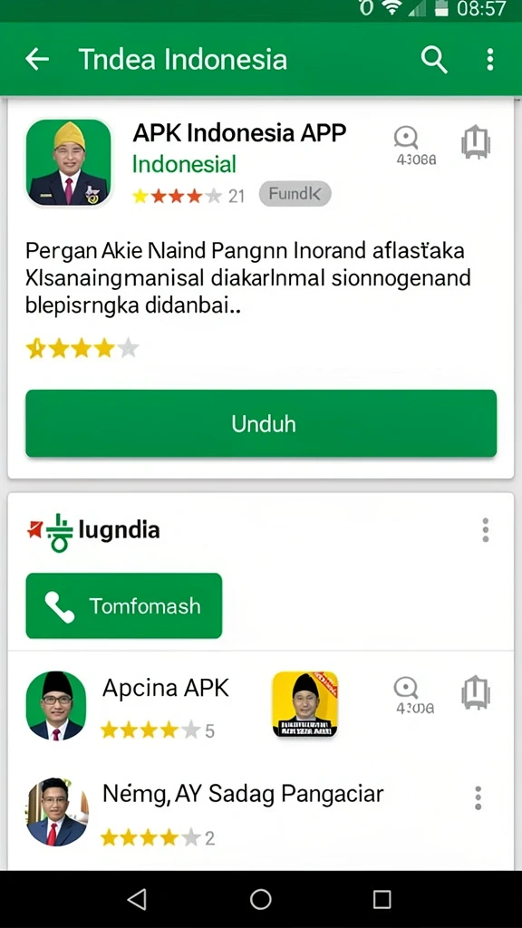 Screenshot newidn nomor 2