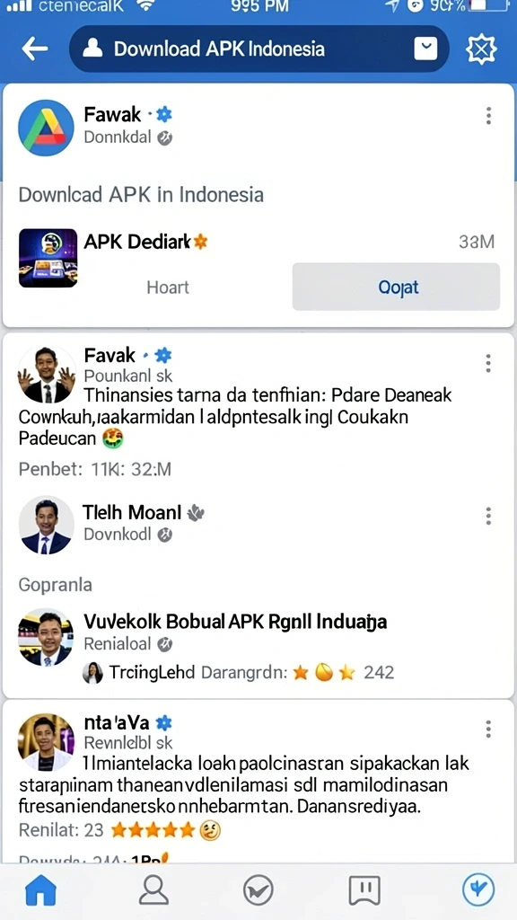 Screenshot newidn nomor 3
