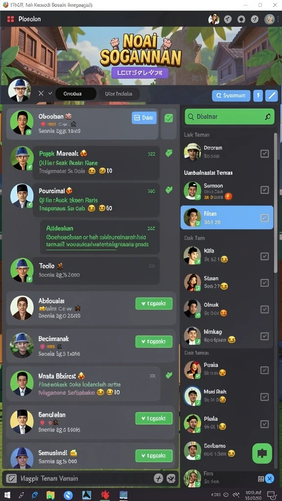 Screenshot neymar88 nomor 1