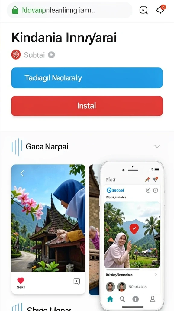 Screenshot nirwana88 nomor 1