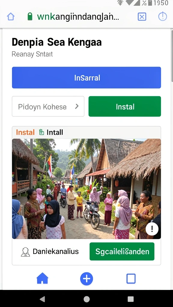 Screenshot nk666 nomor 1
