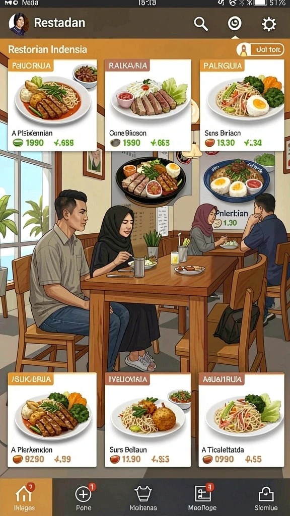 Screenshot nx888 nomor 1