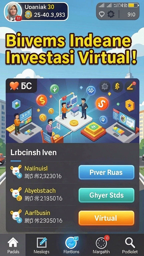 Screenshot okidr nomor 1