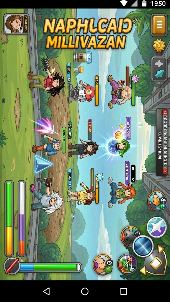 Screenshot okjkt nomor 1