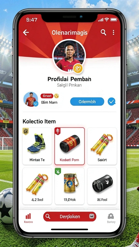 Screenshot okwin nomor 1