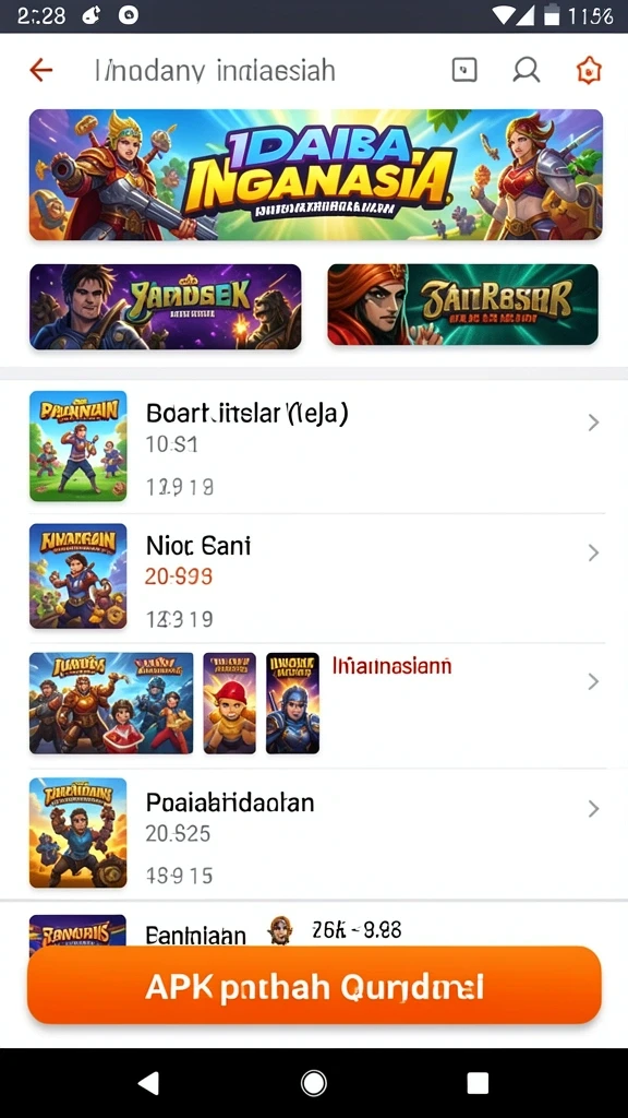 Screenshot ora78 nomor 1