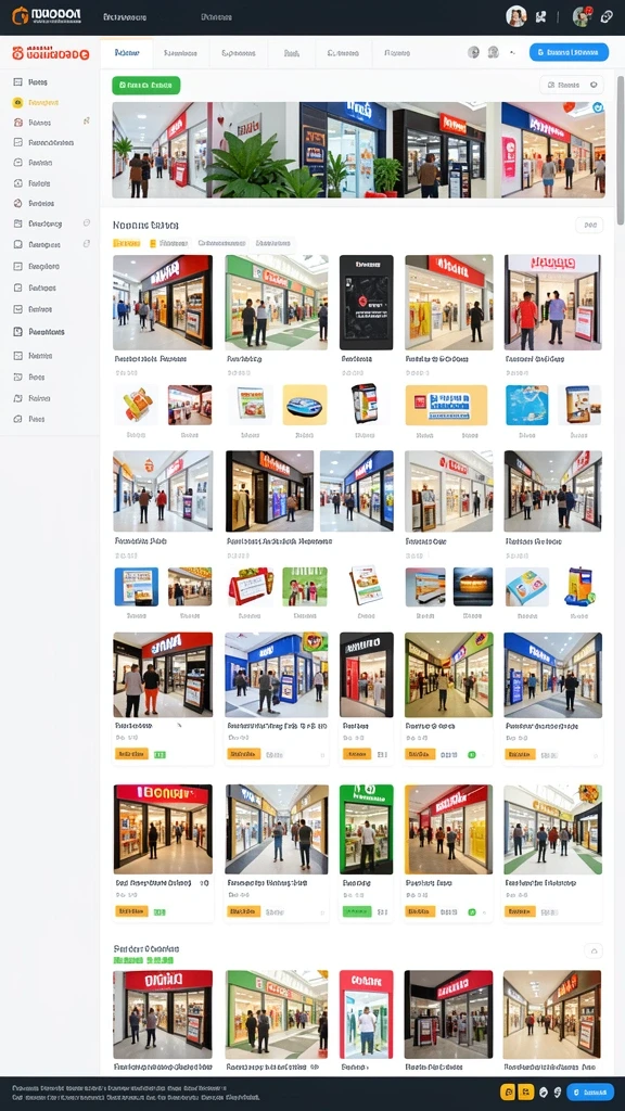 Screenshot ora78 nomor 2