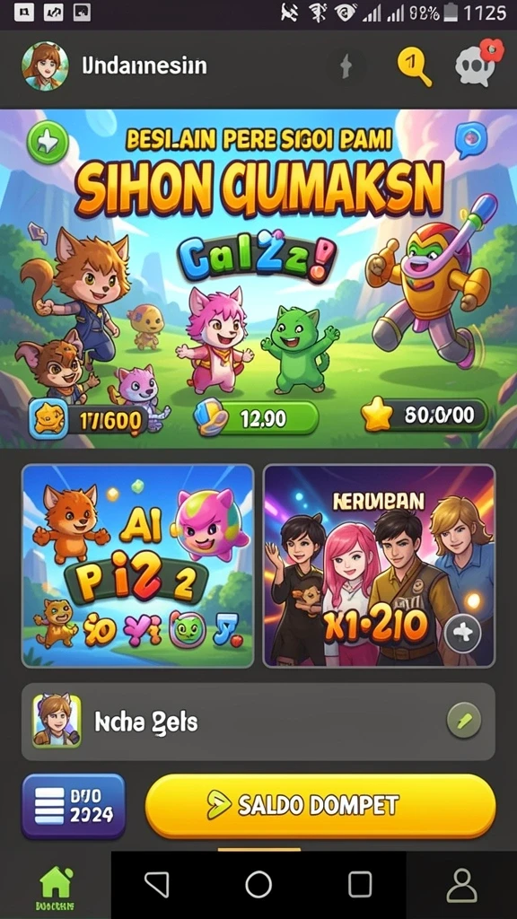 Screenshot ora78 nomor 3