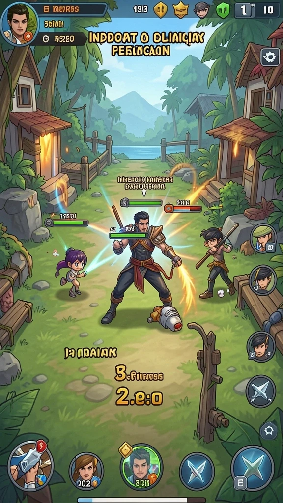 Screenshot ormasstoto nomor 3