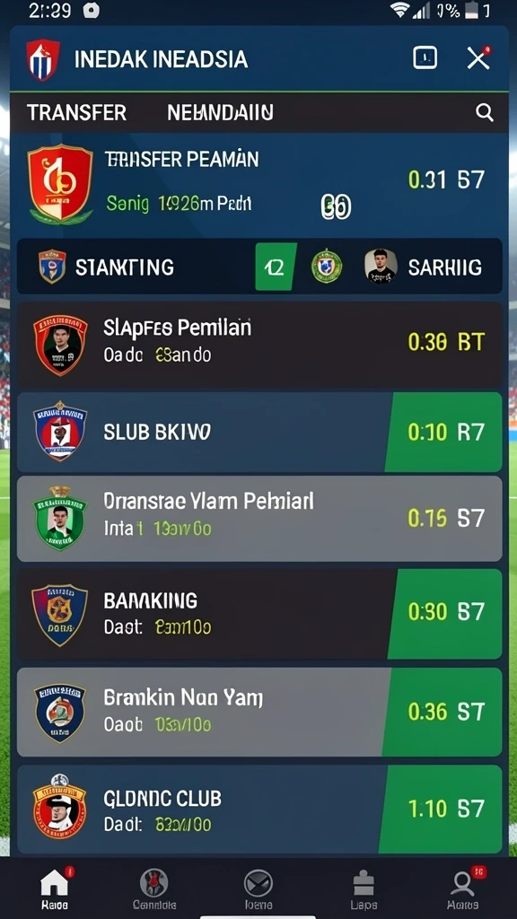Screenshot pakde4d nomor 1