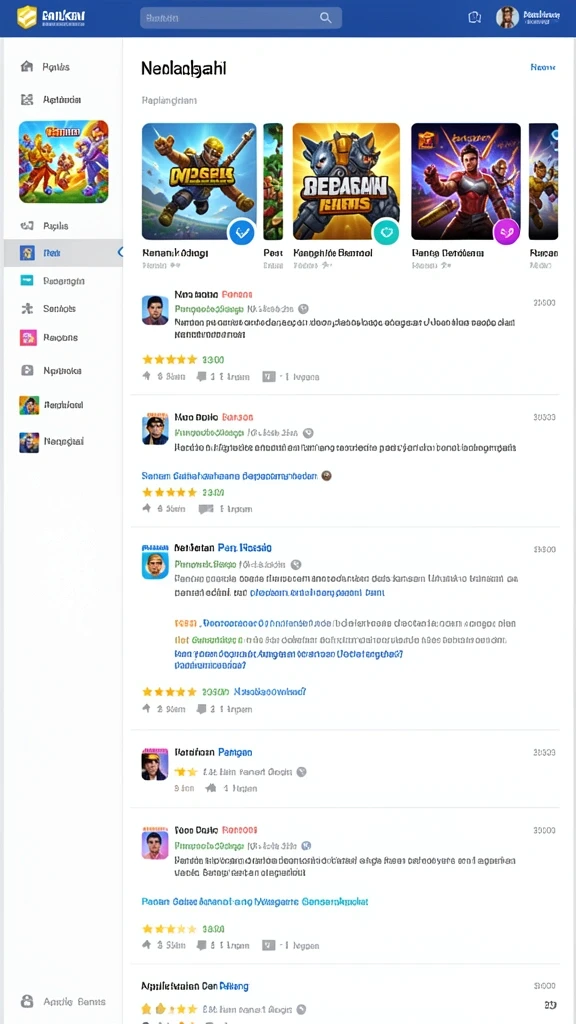 Screenshot pgking nomor 3
