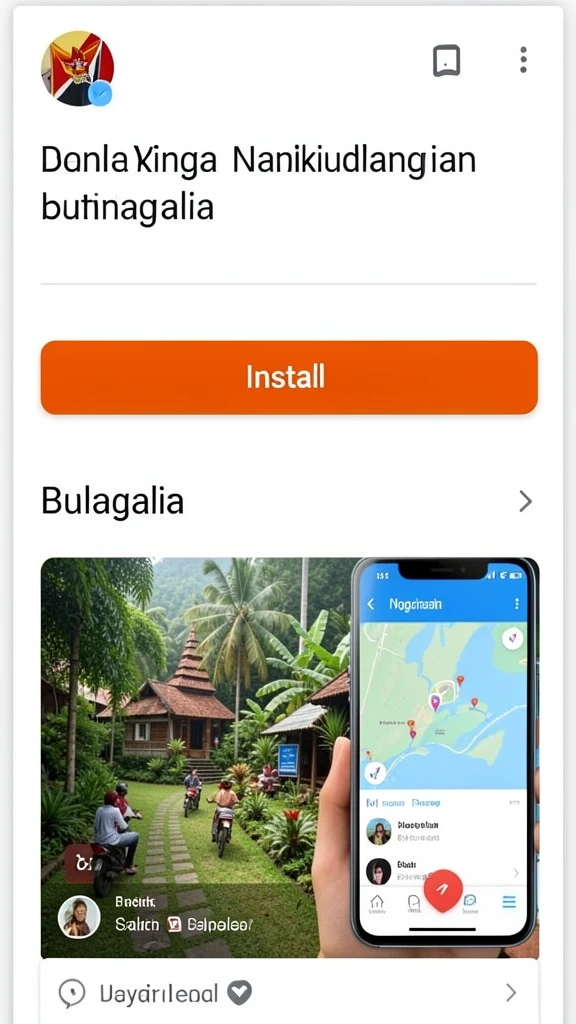 Screenshot pk95 nomor 1