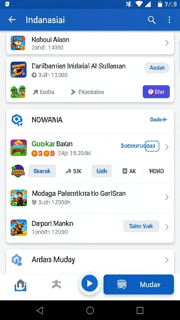 Screenshot playwin nomor 2