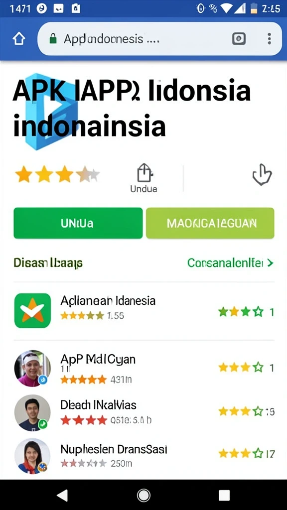Screenshot playwin nomor 3
