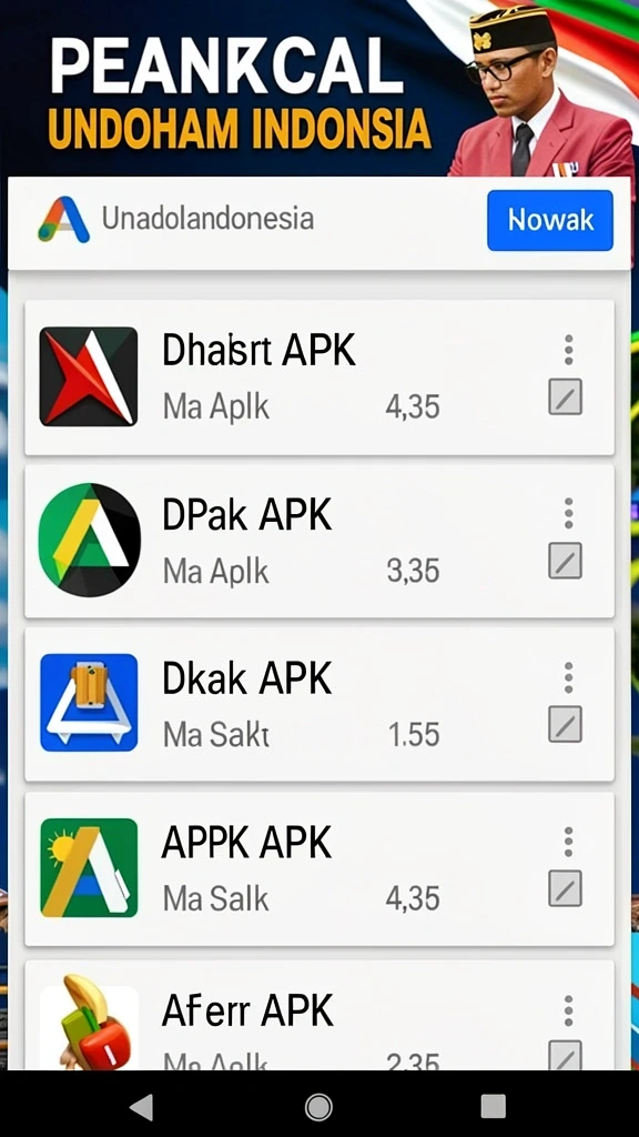 Screenshot pp123 nomor 2