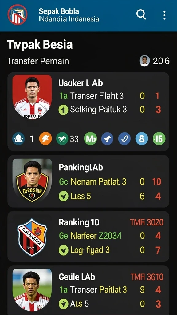 Screenshot pp123 nomor 3