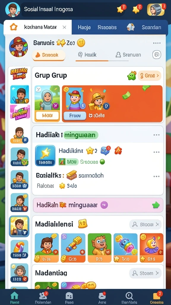 Screenshot pp444 nomor 1