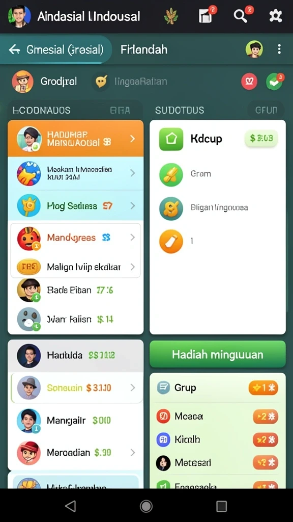 Screenshot prada4d nomor 2