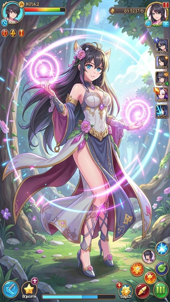 Screenshot prg007 nomor 2