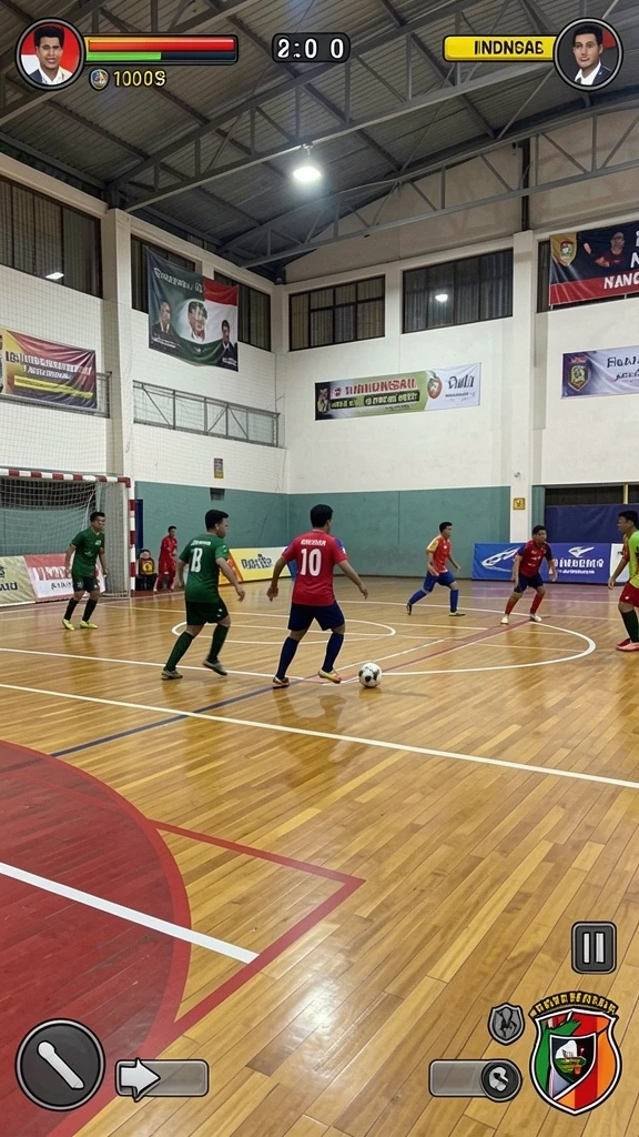 Screenshot psg77 nomor 2