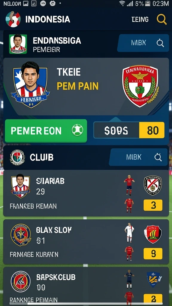 Screenshot pt89 nomor 1