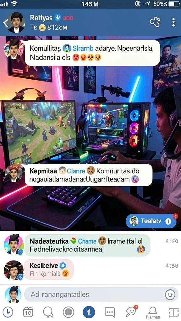 Screenshot pulsa303 nomor 2