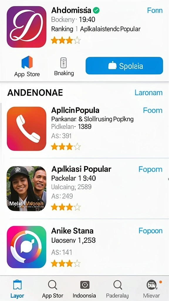 Screenshot purislot nomor 1