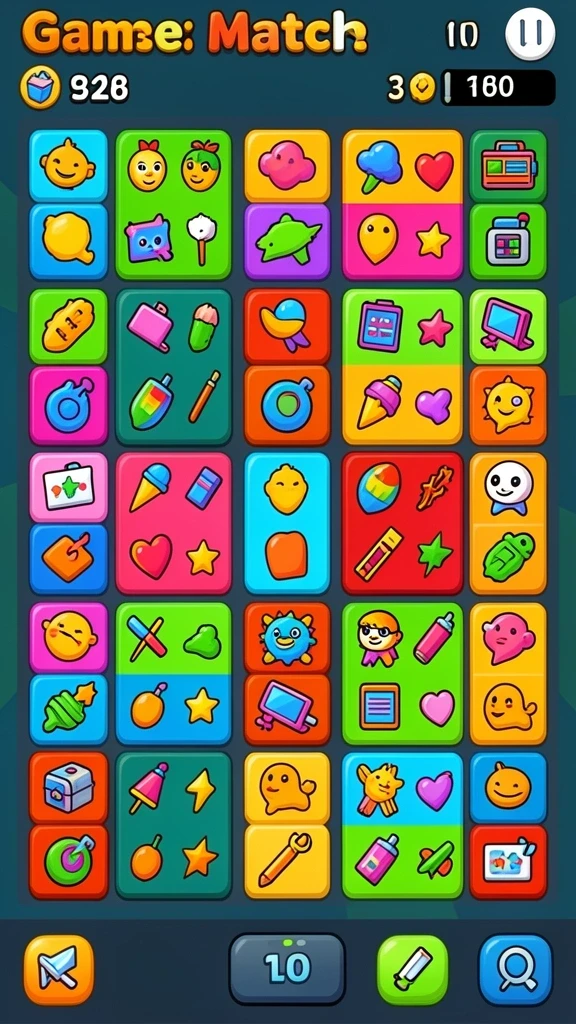 Screenshot qq222 nomor 2