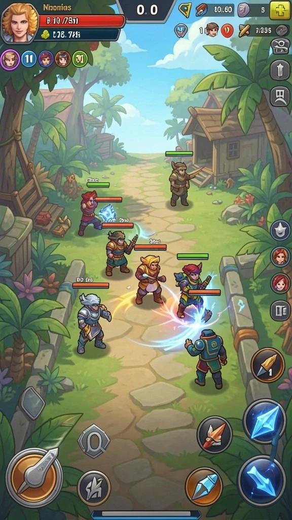 Screenshot qq222 nomor 3
