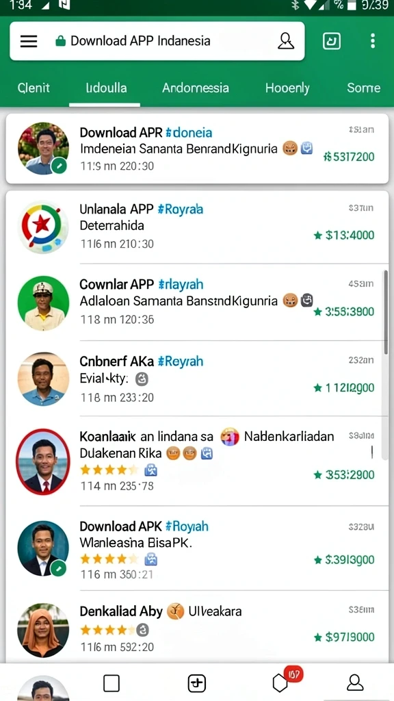 Screenshot qqstar88 nomor 1