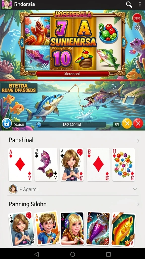 Screenshot qqstar88 nomor 2