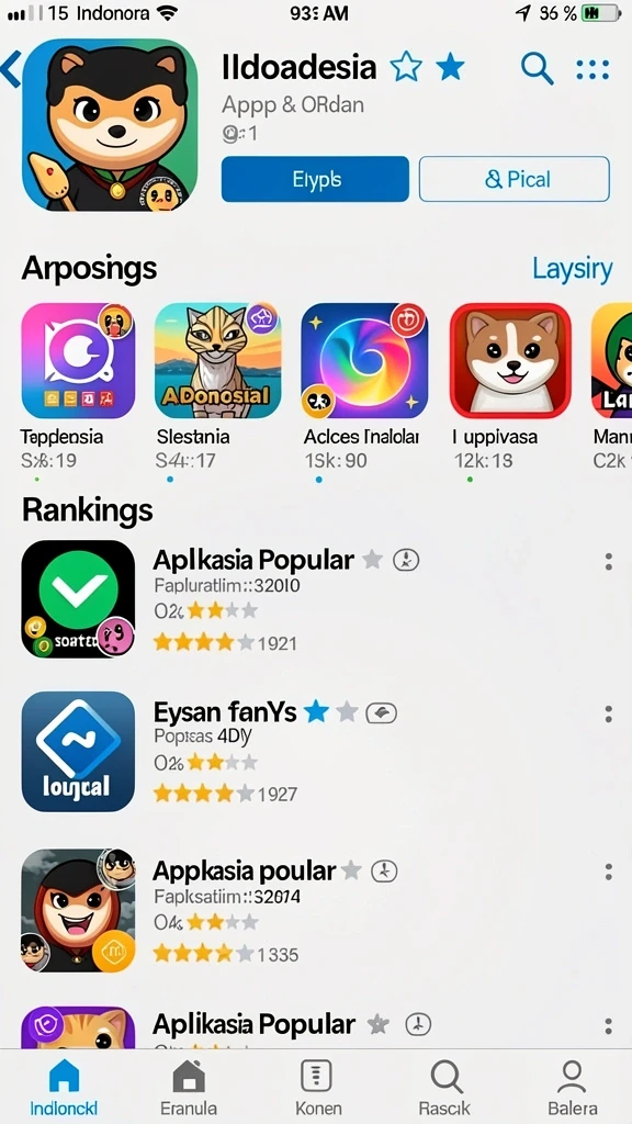 Screenshot qqstar88 nomor 3