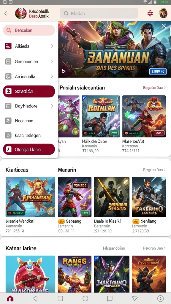 Screenshot r6r6 nomor 1
