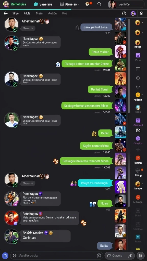 Screenshot r6r6 nomor 2